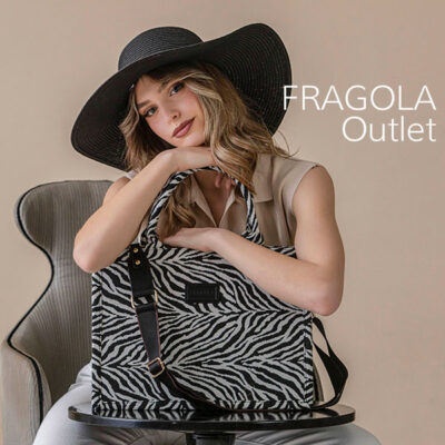 fragolabags prosfores