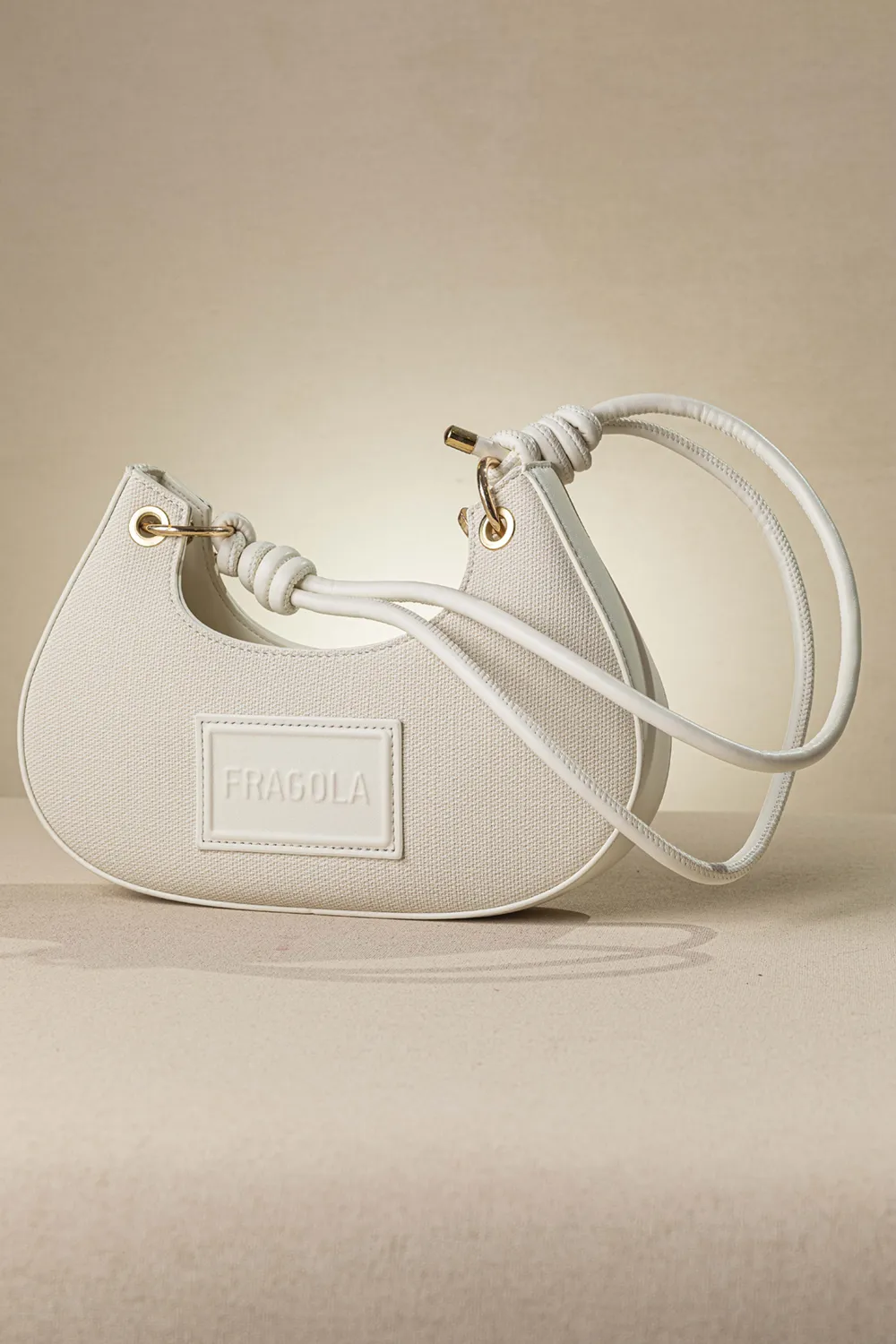 Τσαντάκι γόνδολα