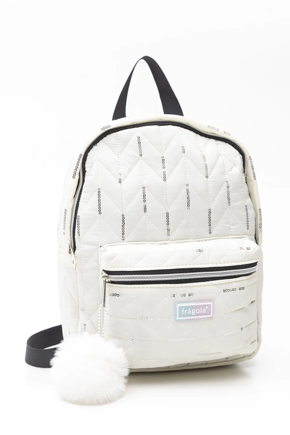 Παιδικό puffer σακίδιο