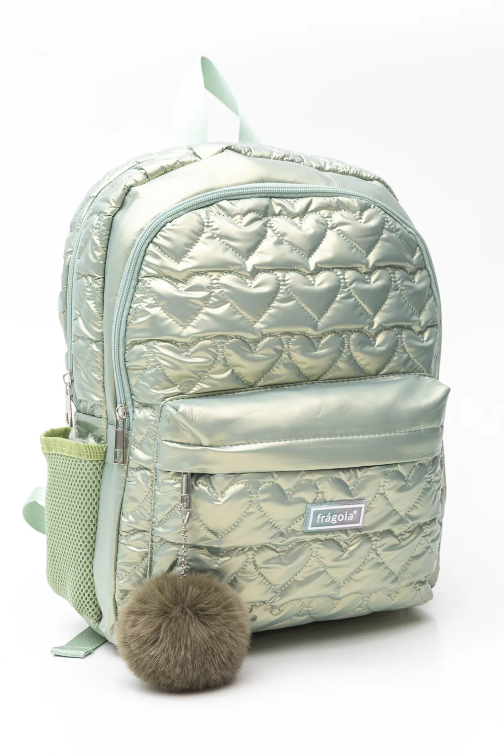 Παιδικό σακίδιο