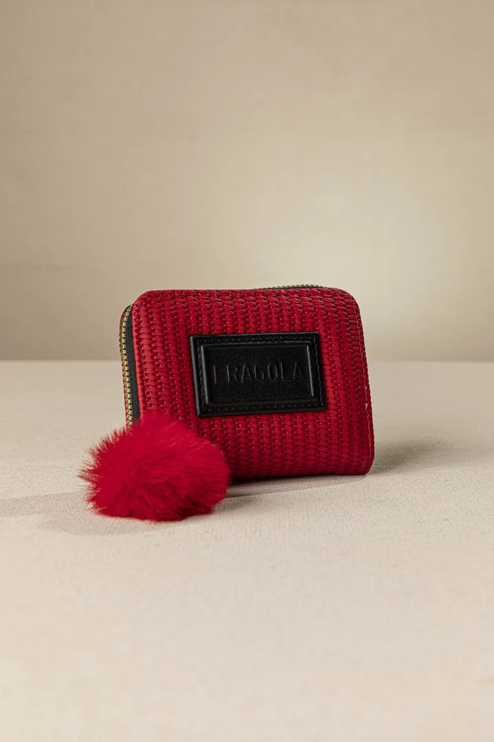 Παιδικό πορτοφολάκι