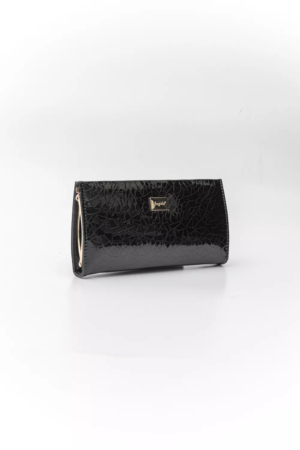 Πορτοφόλι με καινοτόμο άνοιγμα