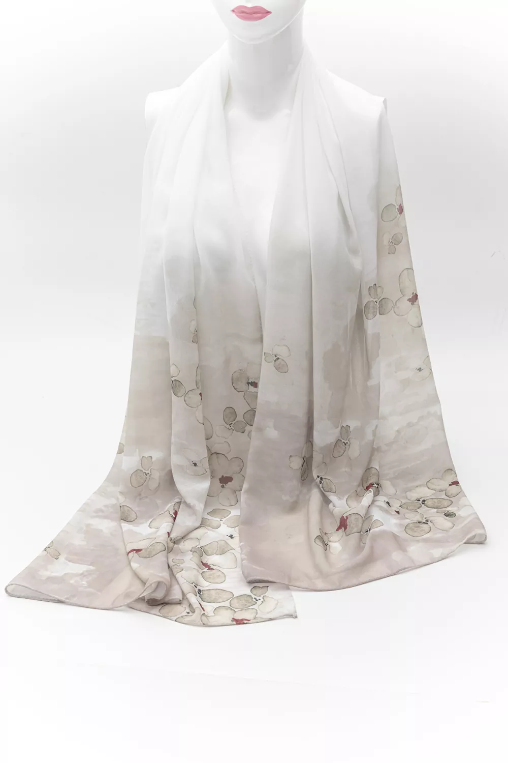 Φουλάρι SC327