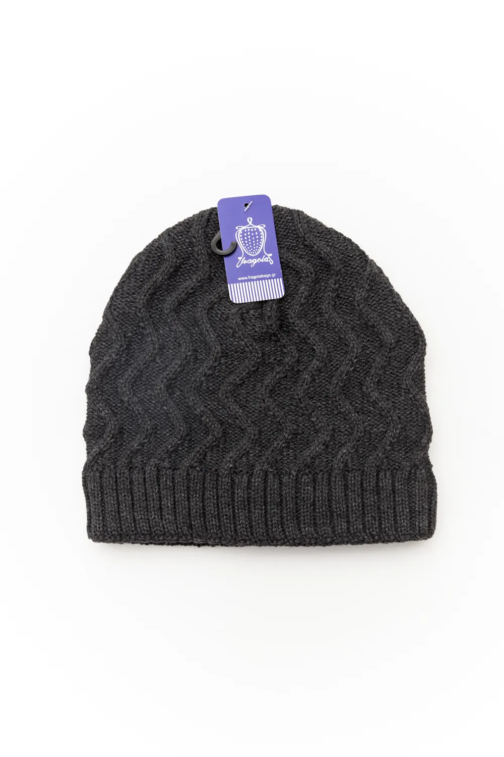 Σκούφος CMP06