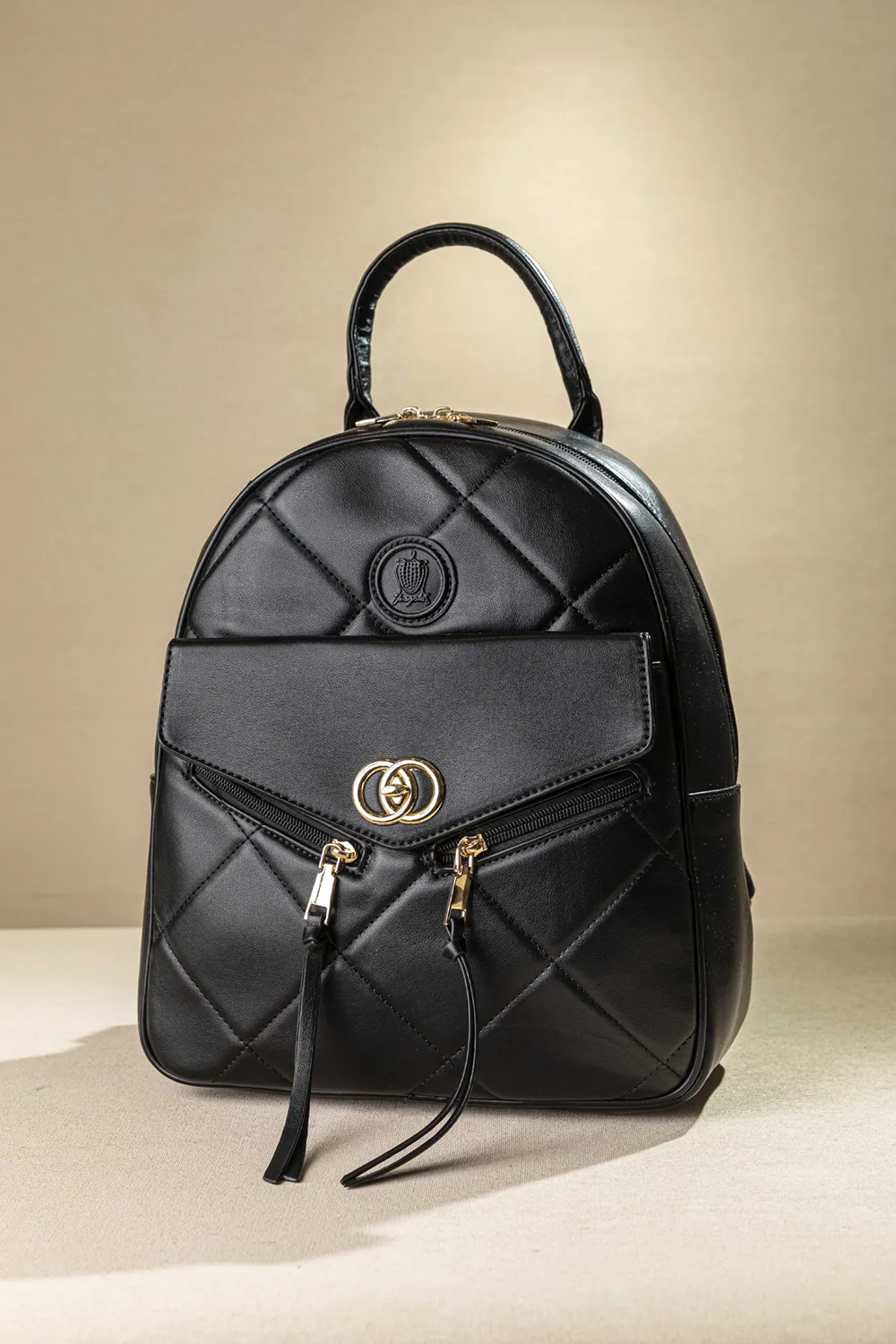 Μεγάλο Backpack
