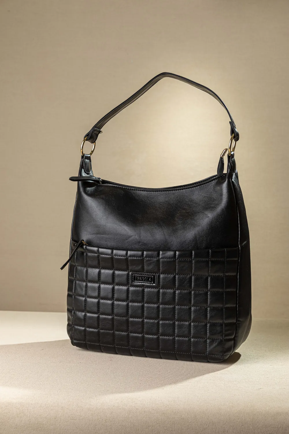 Sport τσάντα ώμου για κάθε μέρα