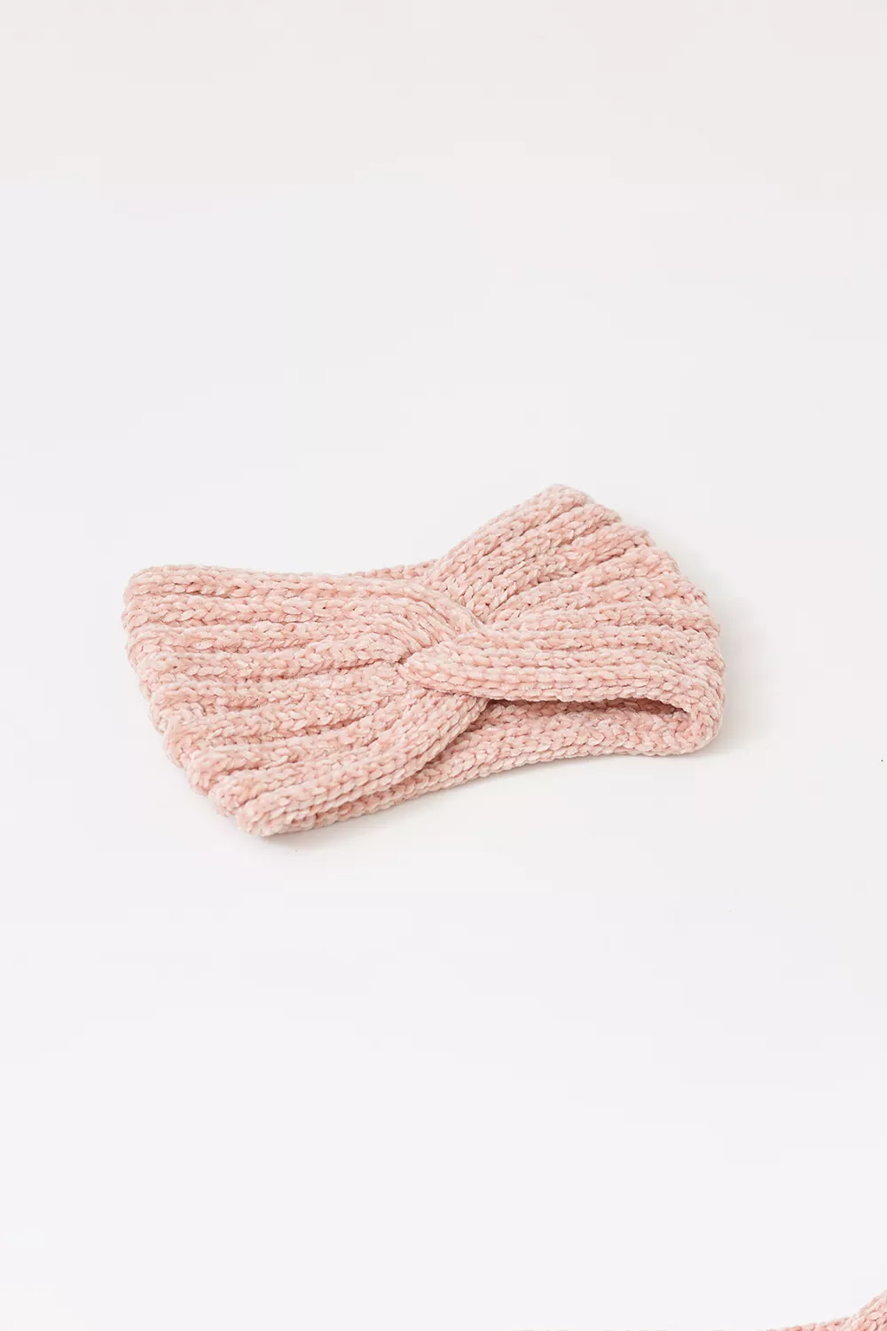 Χειμερινή Κορδέλα HB01