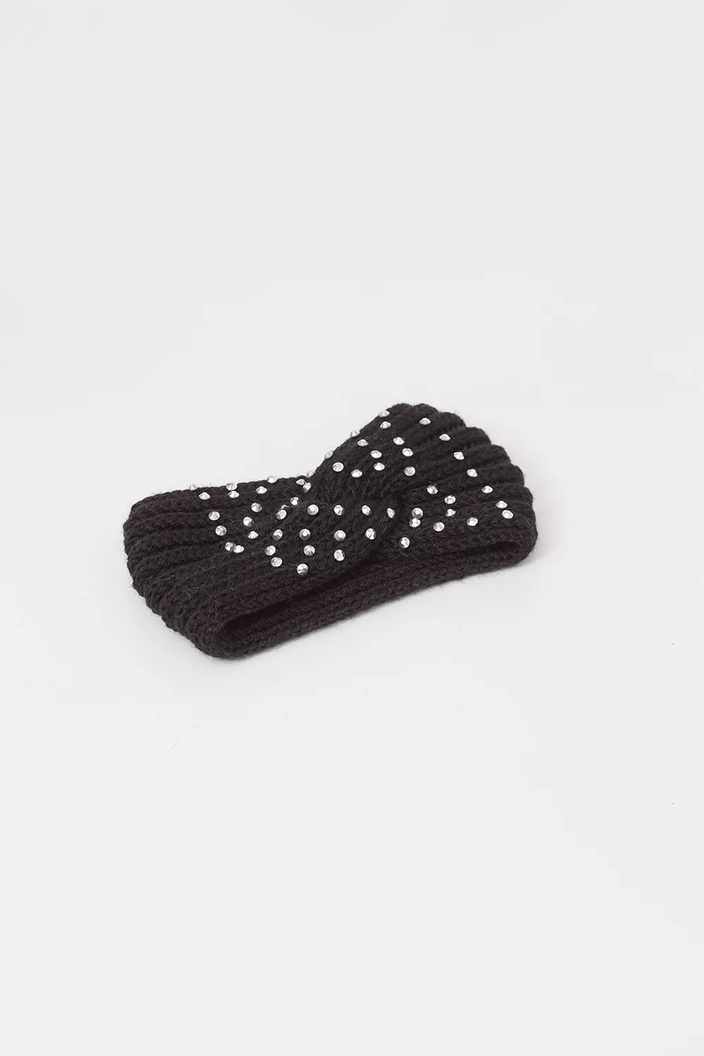 Χειμερινή Κορδέλα HB02