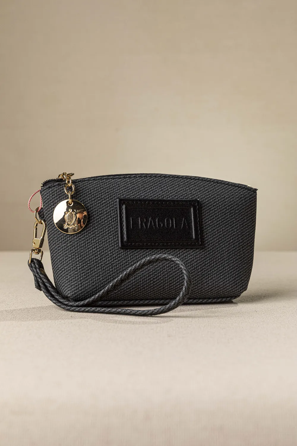 Πορτοφόλι - Νεσεσέρ χειρός