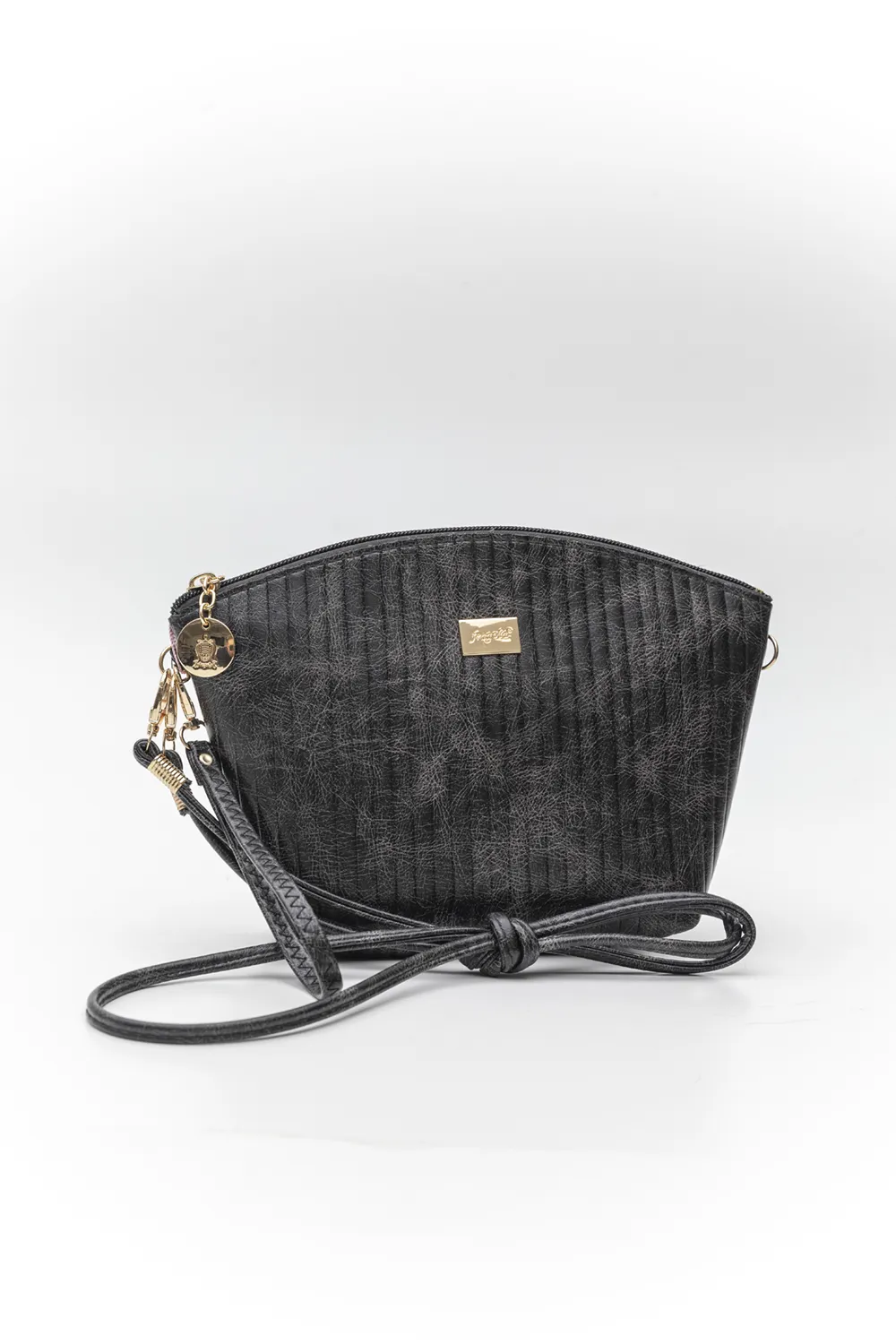 Τσαντάκι νεσεσέρ με αποσπώμενη χειρολαβή