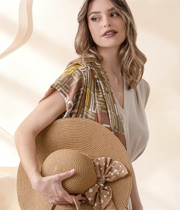 αξεσουάρ fragolabags