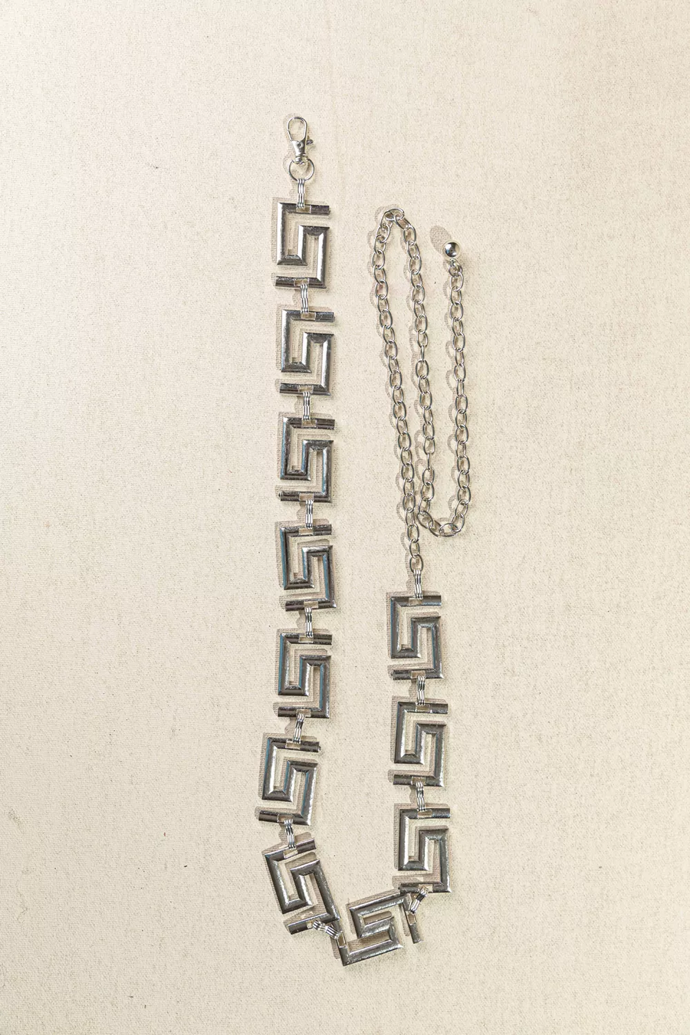 Ζώνη BE-M04