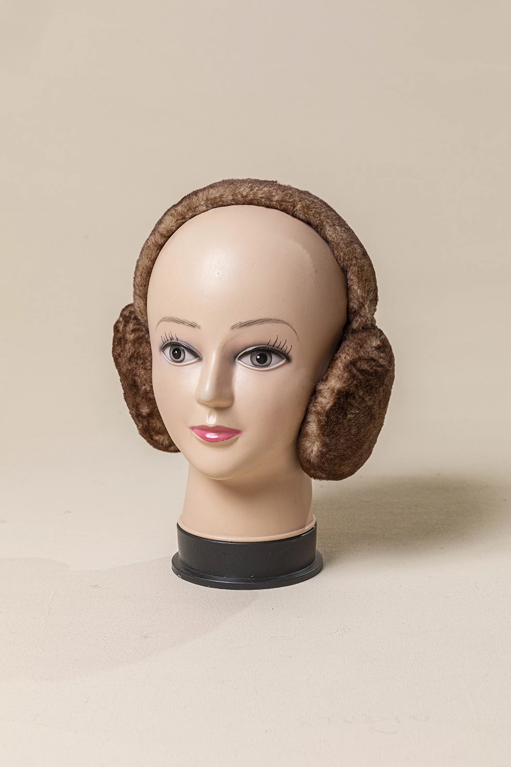 Αυτάκια EAR05