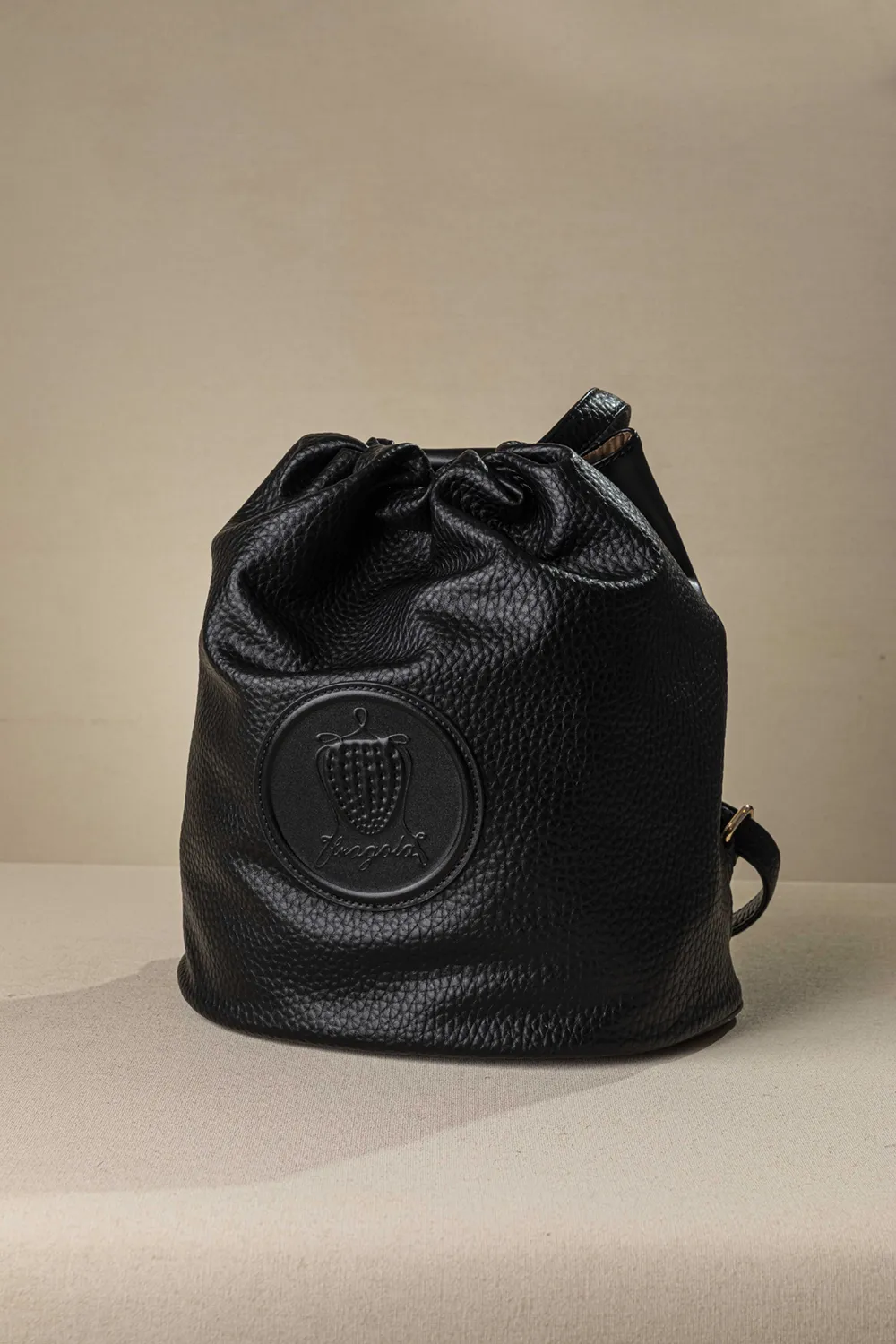 Backpack Πουγκί