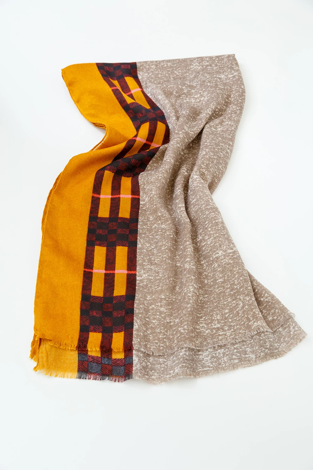 Πασμίνα SC20