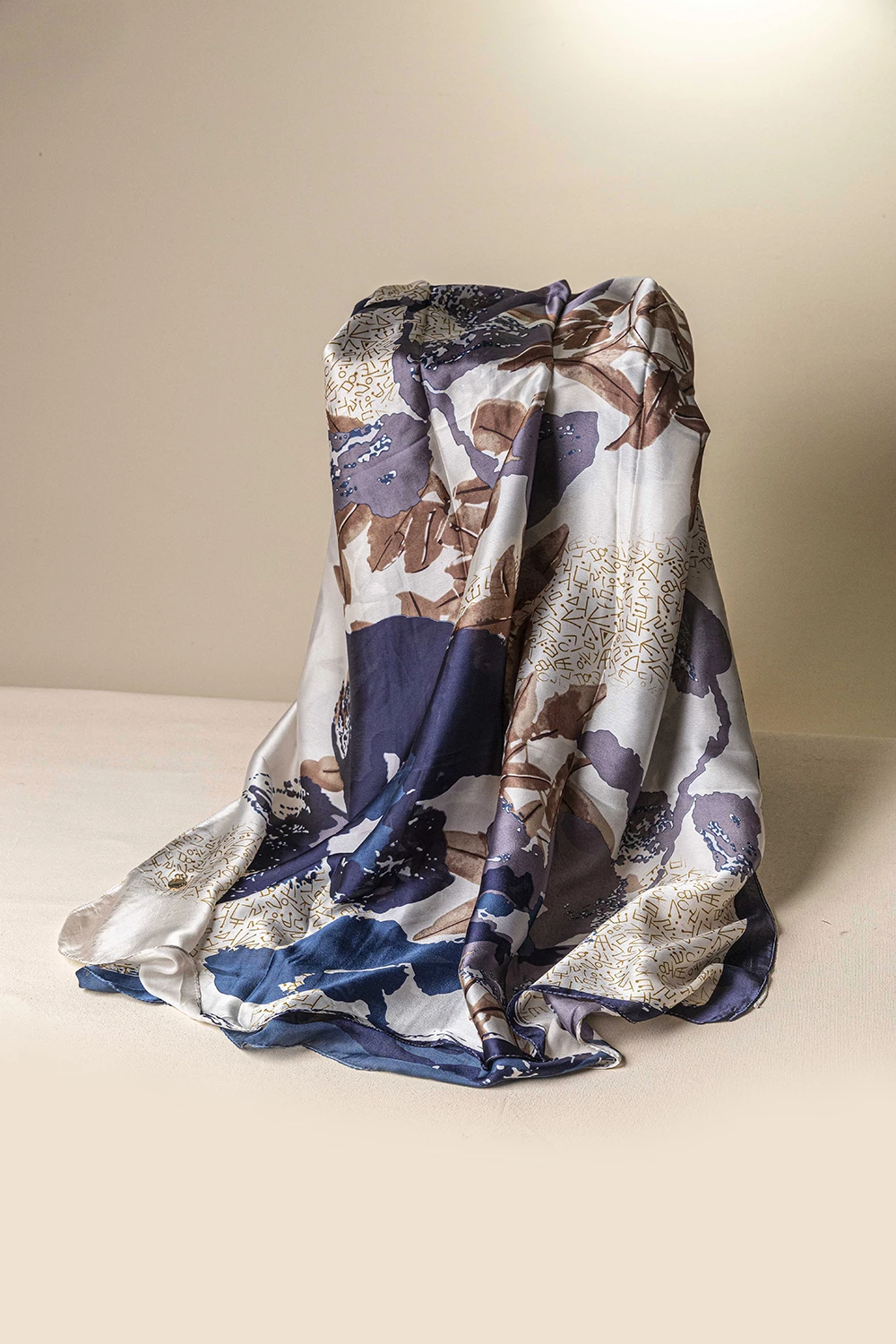 Πασμίνα SC407