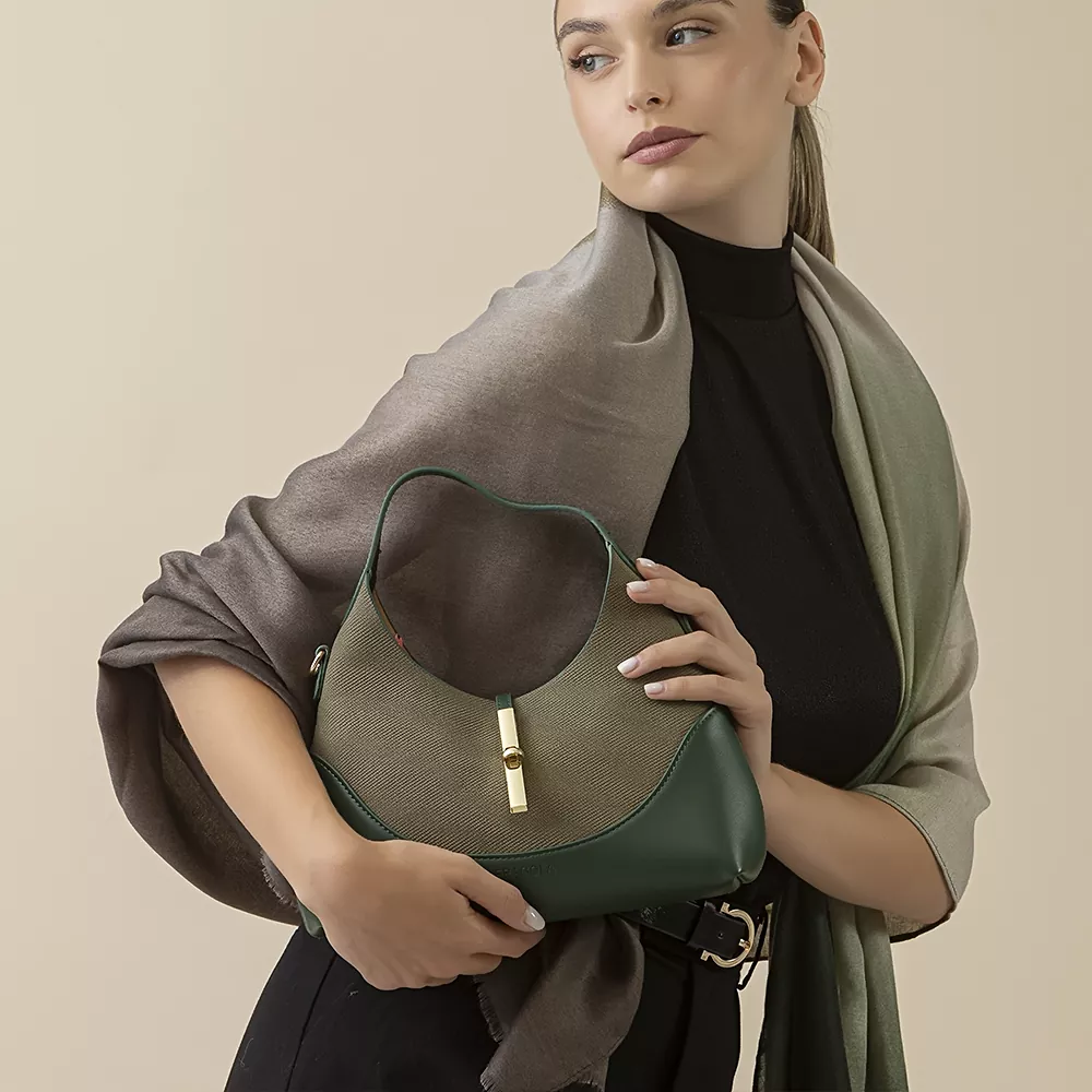 fragolabags tsantes