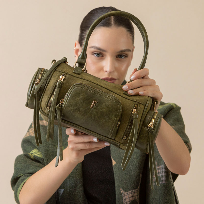 tsanta fragolabags FE261