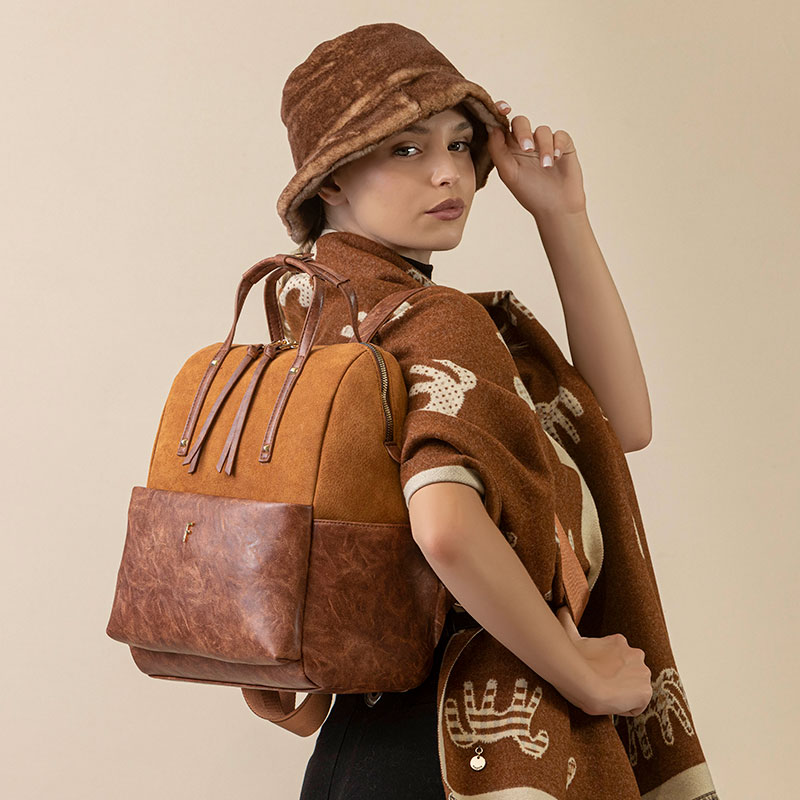 tsanta fragolabags FE263